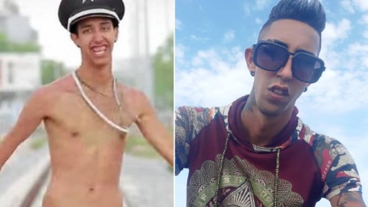 A 9 años de si éxito viral: ¿qué es de la vida de "Peter, la anguila"?