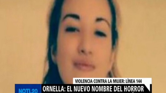 Tucumán: hallan el cuerpo de una joven de 15 años que había desaparecido