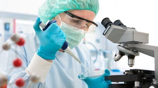 Crean un registro nacional de tumores familiares y hereditarios