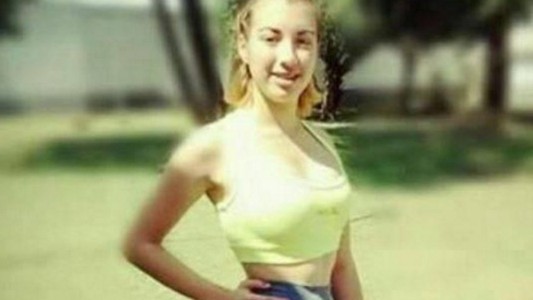 Tucumán: un detenido por el crimen de la adolescente de 16 años