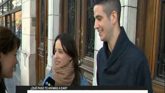 Decisiones que cambian la vida