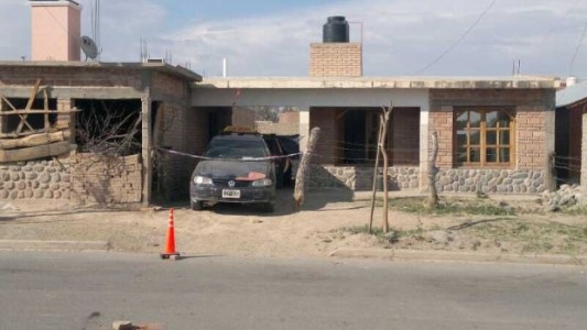 Comienza el juicio contra el minero que dinamitó a la madre de su ex porque se oponía a la relación