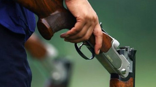 Un jubilado mató a un hombre que le quería usurpar un terreno