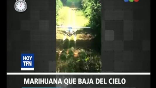 Minuto RSS: las noticias a un clic