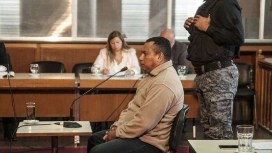 Juzgarán a un minero que mató a su suegra haciéndola explotar con dinamita