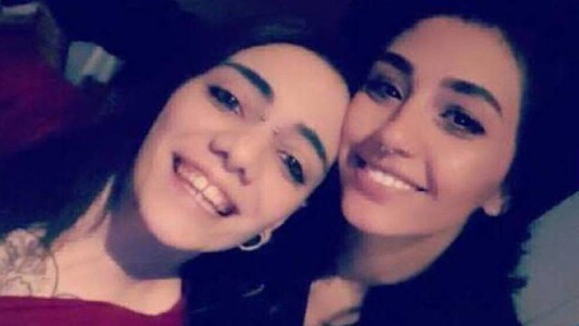 Desapareció una joven argentina en Turquía, perseguida por la familia de su novia egipcia