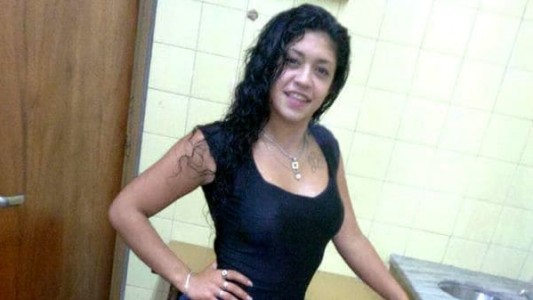 Detalles de la autopsia reveló cómo fue asesinada Araceli Fulles