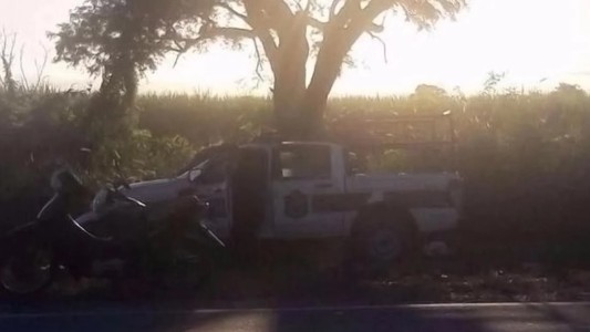 Acuchillaron y mataron a una adolescente embarazada