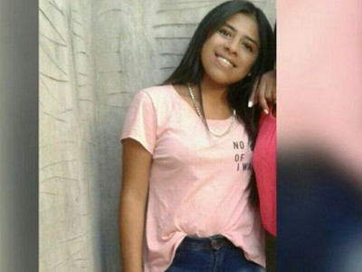 Buscan a una chica de 16 años desaparecida el domingo pasado