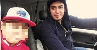 Matan de un balazo a un hombre que se reencontraba con una amiga de la infancia en La Matanza