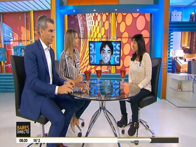 A quince años de la muerte de Kevin Sedano, "nada ha cambiado"