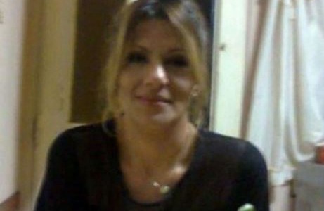 Buscan a una mujer de Córdoba desaparecida desde el sábado