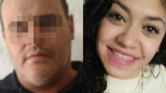 Crimen de Araceli: detuvieron al hermano de Badaracco