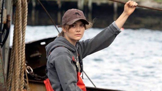 El drama de una familia con discapacidad auditiva, gran ganador en el Sundance