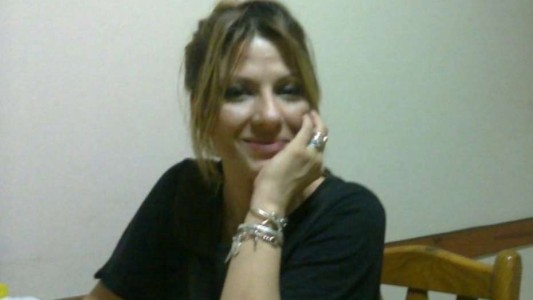 Buscan a una mujer que salió a comprar cigarrillos y no volvió a su casa