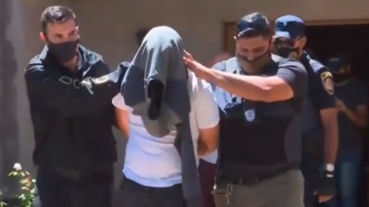 Córdoba: detuvieron a falso médico de 19 años