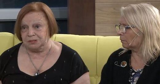 El crudo relato de una de las víctimas del represor beneficiado por el 2x1: “Me daban trompadas entre 13 tipos”