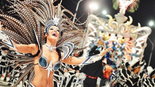 Marí Marí celebra sus 40 años con un show en Obras que se podrá ver en burbujas y por streaming