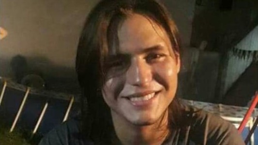 San Miguel: lo asaltaron y mataron mientras esperaba el colectivo para ir a trabajar