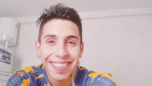 Tres detenidos por la muerte de un joven que en un boliche de Rosario
