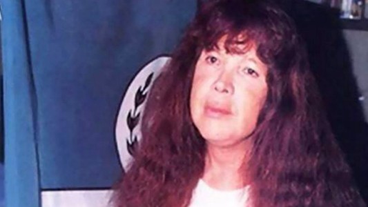 Murió Mariela Muñoz, la primera transexual en recibir un DNI femenino