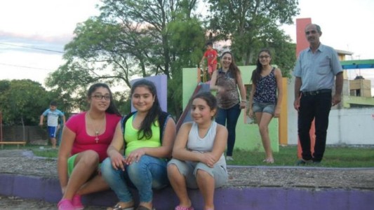 Refugiados sirios se arrepintieron y se vuelven a Alepo: "Acá aumenta todo y no hay trabajo"