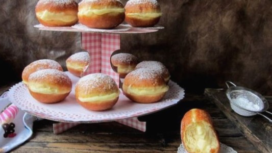 A qué se debe el origen anarquista del nombre de las facturas