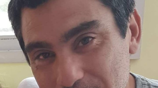 Buscan a un hombre que desapareció en Villa Pueyrredón