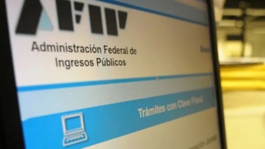 Bienes Personales: AFIP amplía beneficios para contribuyentes