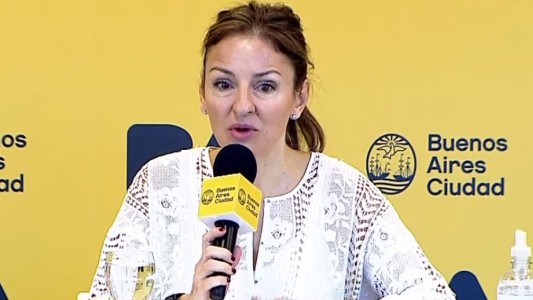 Clases: Usarán centros culturales y clubes de barrio porteños para avanzar en un esquema de jornada simple