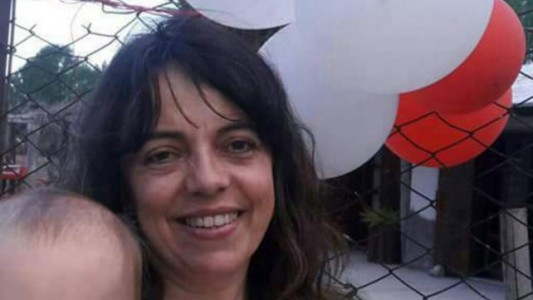 Por hipnosis, un médico habría inducido a su mujer a quitarse la vida y sería el primer caso de femicidio de este tipo