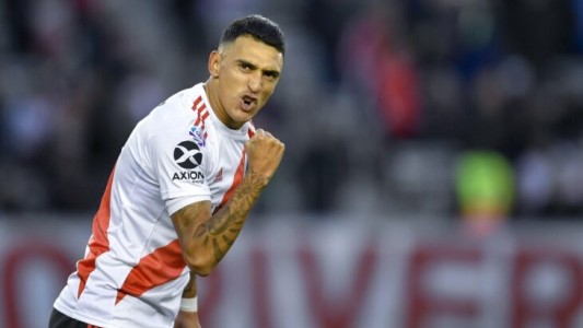 River debuta en la Copa Argentina ante Defensores de Pronunciamiento