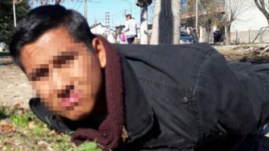 Detuvieron a un ex militar que acosó a una menor por Facebook y la esperó en la puerta del colegio