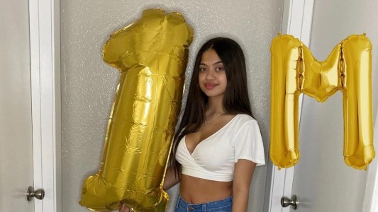 Conmoción: estrella de Tik Tok se quitó la vida tras un video de despedida