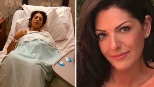 Dos años y 9 meses de cárcel para la mujer que fingió cáncer y recaudó 71.000 dólares