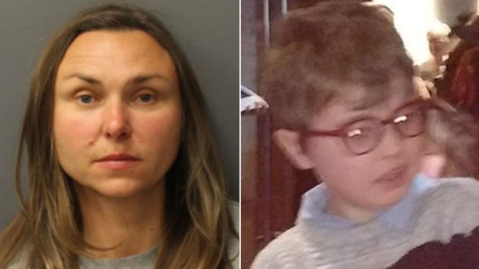 Madre confesó que mató a su hijo discapacitado: jueza consideró que fue "víctima indirecta" de la pandemia