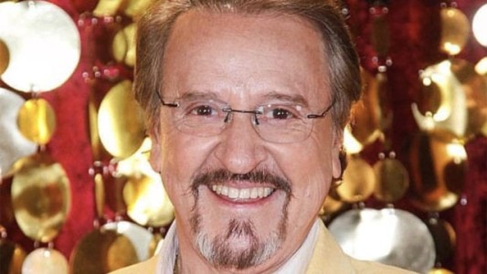 Se arrepintió: Kiko no se presentará como candidato a gobernador