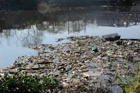 Extraen sangre a personas de la Cuenca Matanza Riachuelo por posible intoxicación con plomo