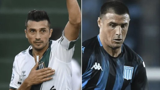 Vuelve la Liga Profesional: Banfield-Racing y otros dos partidos