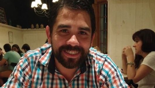 Dos argentinos serán extraditados y juzgados en EE.UU. por fraude electrónico