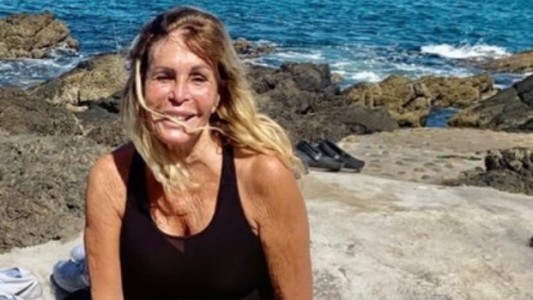 Pata Villanueva sigue en coma