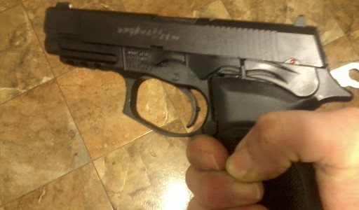 Al defender a su abuela, un nene de 12 años mató a un ladrón