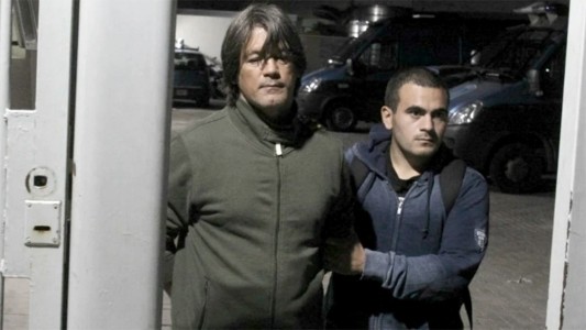 Estafa millonaria: comenzó el juicio a "El Madoff argentino"