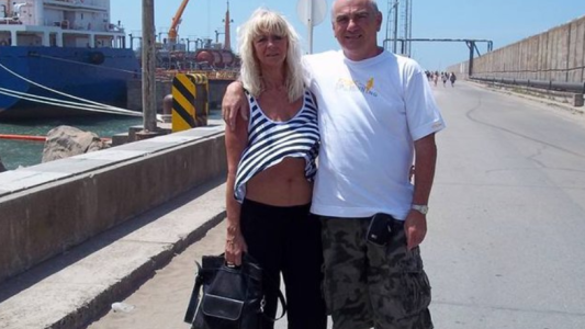 Asesinaron a un suboficial retirado en Barracas