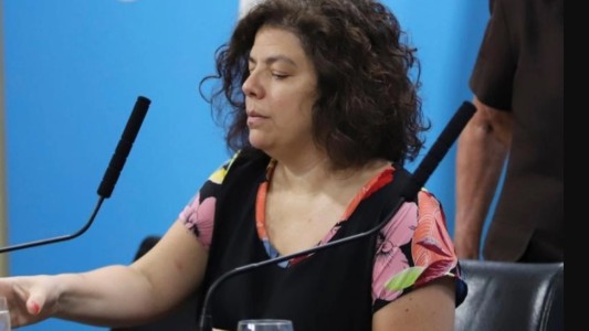 Preparan un plan "de monitoreo" tras el escándalo de las vacunas vip