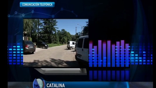 Devolvió plata que encontró y le salvó la vida a una nena con leucemia