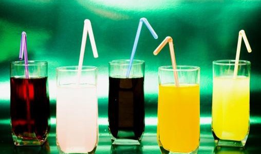 Las bebidas light podrían triplicar el riesgo de demencia