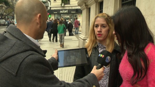 Exclusivo: Las viudas negras acusadas de desvalijar a un abogado dicen que son inocentes