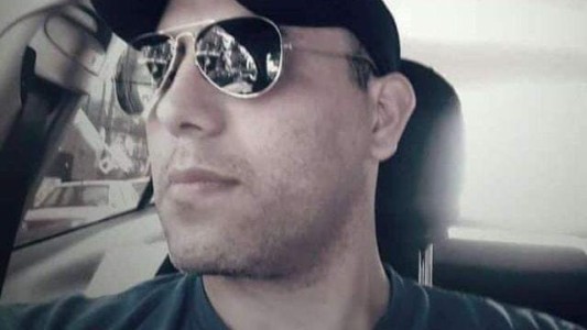 Balearon a un policía del Grupo Halcón en un intento de robo