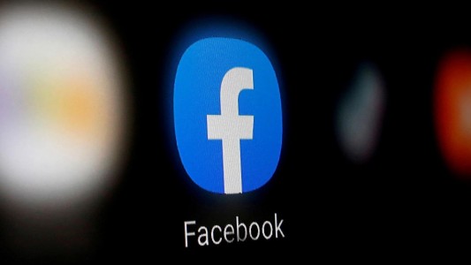 Sentenciaron a Facebook a pagar US$ 650 millones por violación de privacidad en EEUU